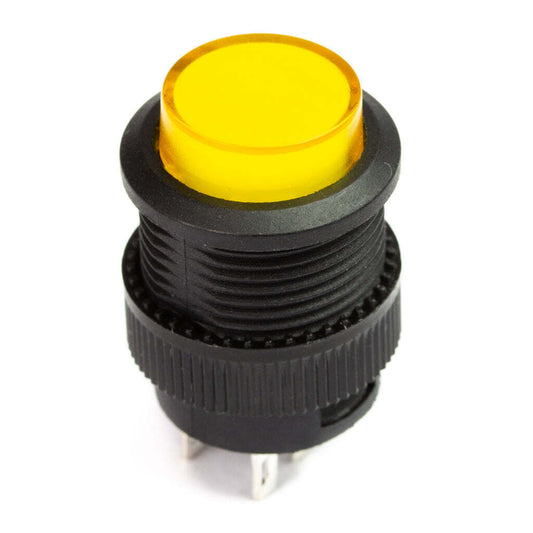 COM0424