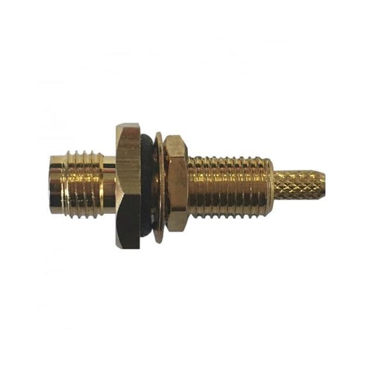 CON-SMAF-RG174IP