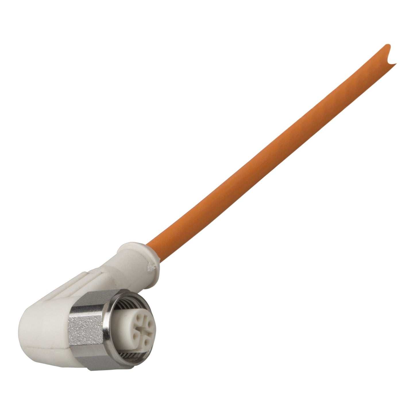 CONB14NF-A5W
