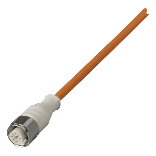 CONB14NF-S5W