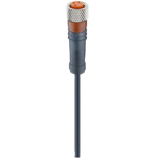 CONB54NF-S10
