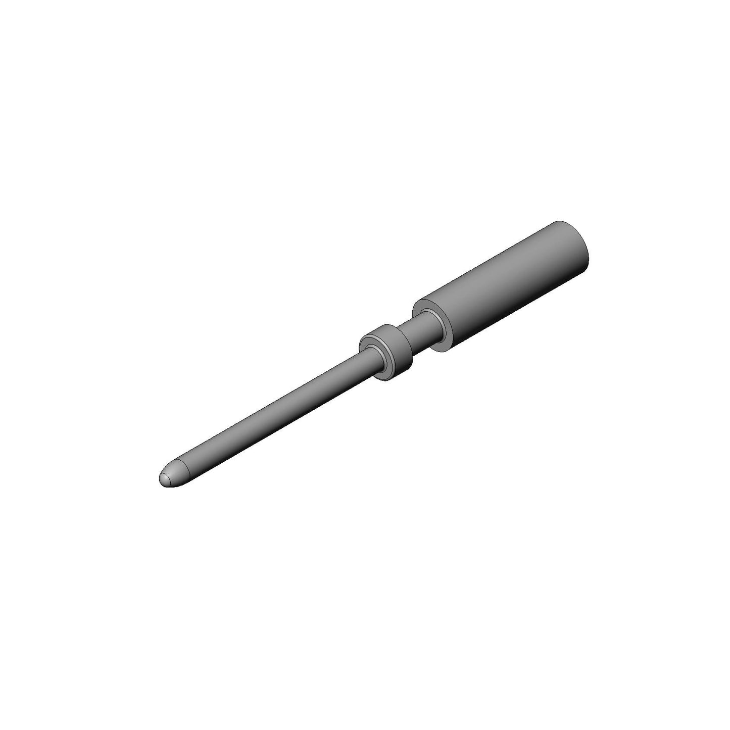 CONT-JB12-24P-C2-X-PKG200