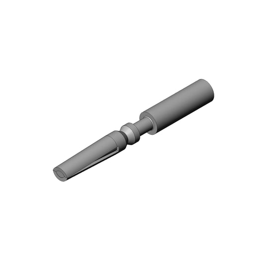 CONT-JB12-24S-C1-X-PKG200