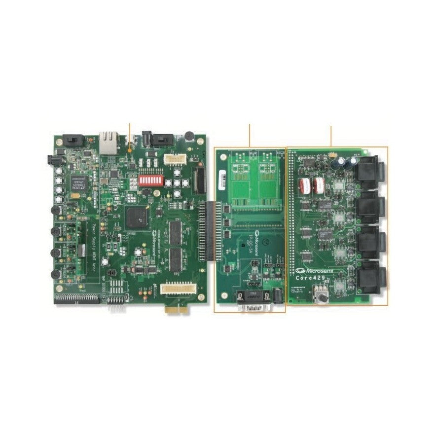 CORE429-RS232-CABLE