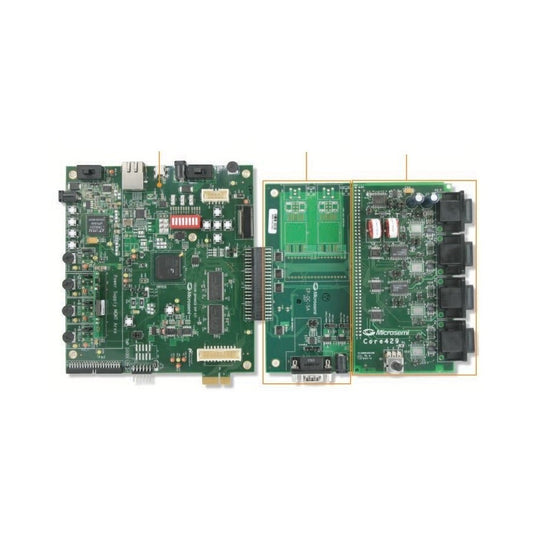 CORE429-RS232-CABLE