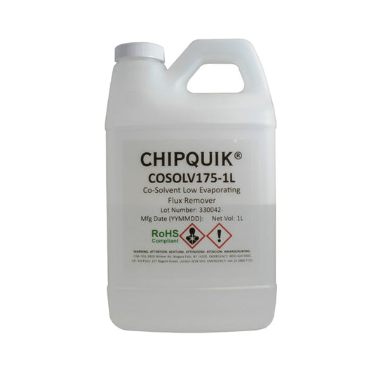 COSOLV175-1L