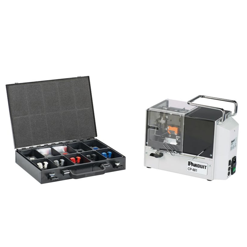 CP-881-KIT4