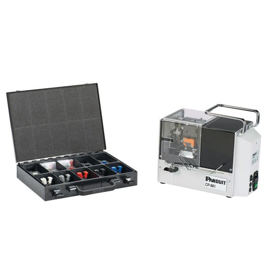 CP-881-KIT4