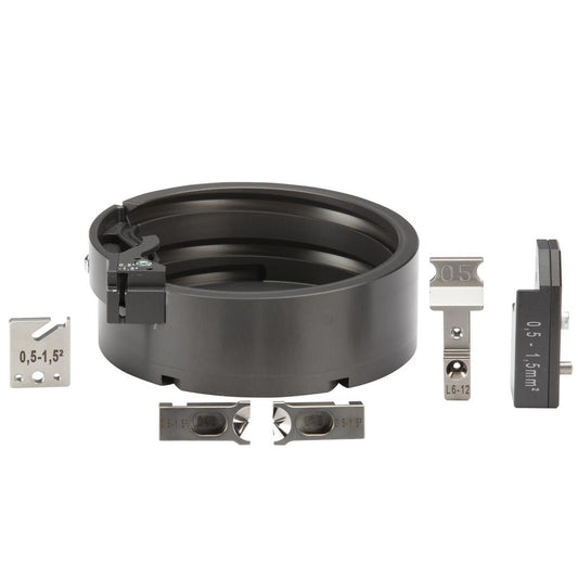 CP-991-KIT025