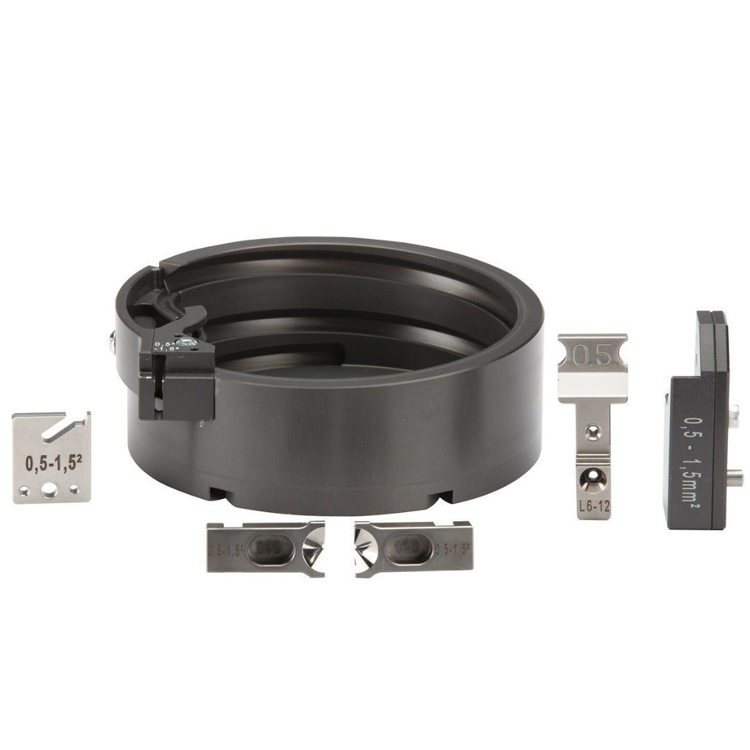 CP-992-KIT10