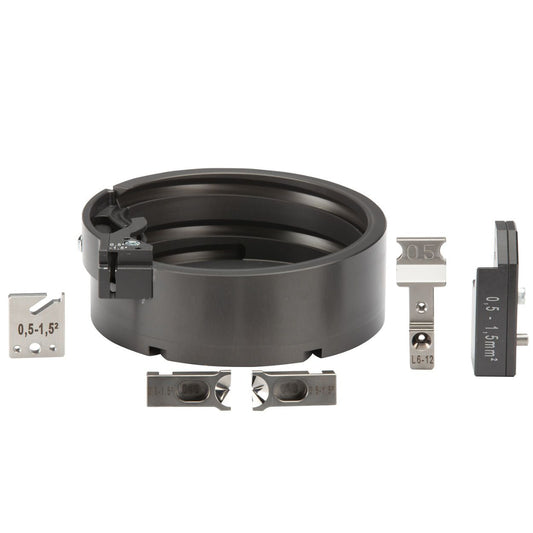 CP-992-KIT4