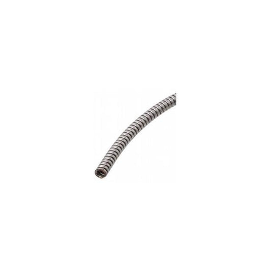 CP-CDT-MS-1/4-10M