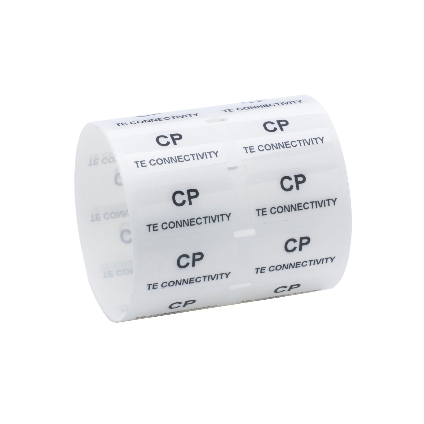 CP-381064-10-X