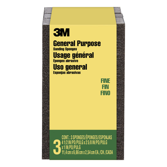 CP001-3PK-LG 2 5/8"X4.5"