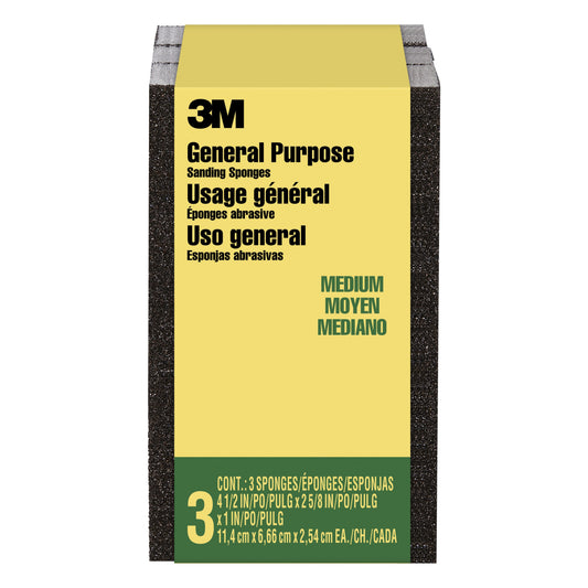 CP002-3PK-LG 2 5/8"X4.5"