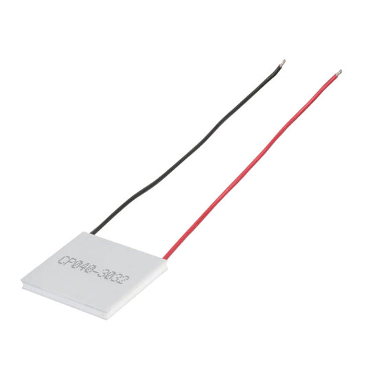 CP040-3032