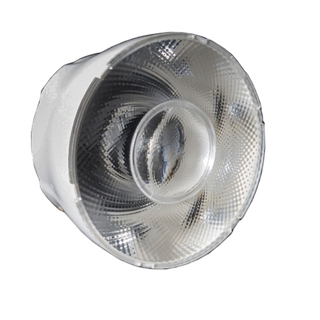 CP18781_YASMEEN-70-RS-C2-WHT