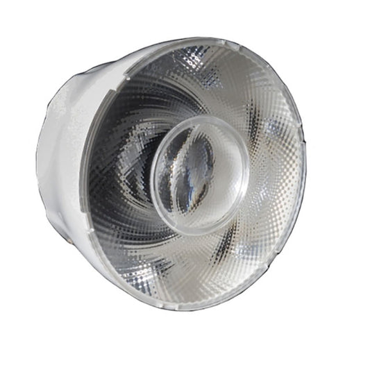 CP18781_YASMEEN-70-RS-C2-WHT