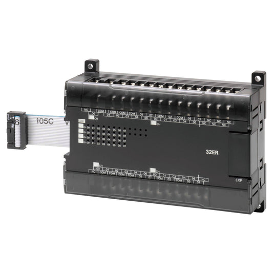 CP1W-32ET1
