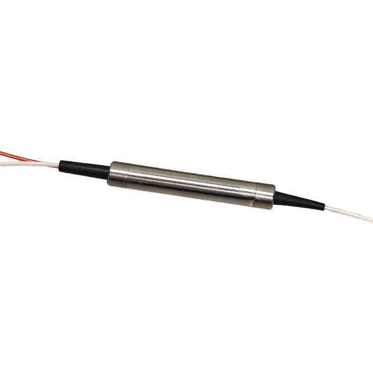PMTC-P-15-12-50-PML-PML-10-FA