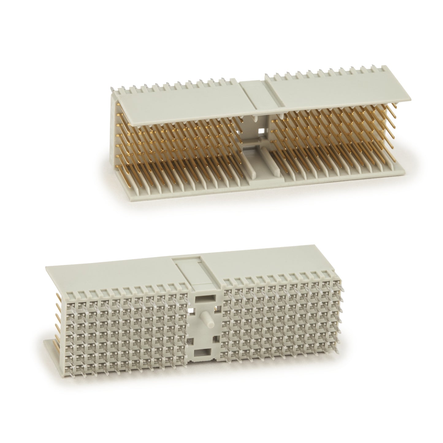 CP2-HA110-GC1-KR