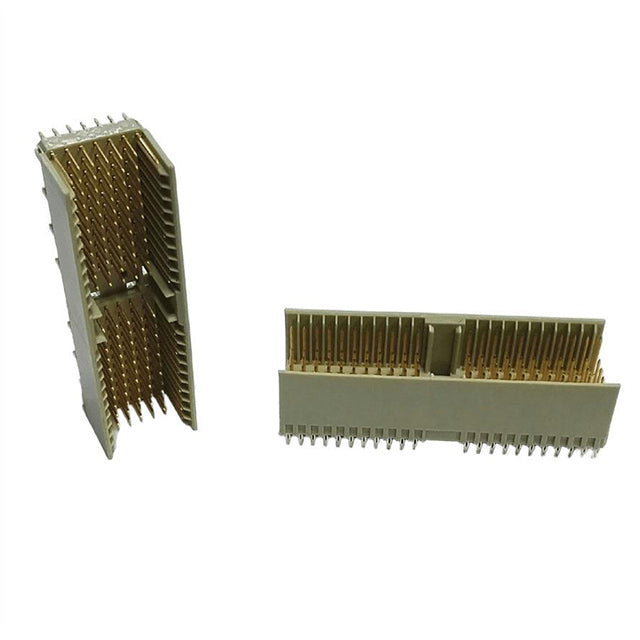 CP2-HA110-GE1-KR