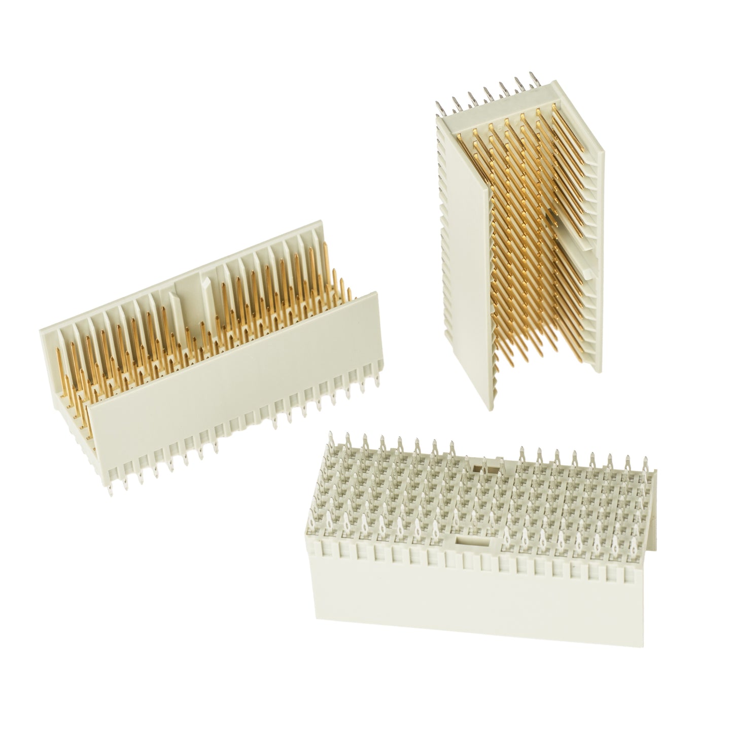 CP2-HAB095-GE1-KR