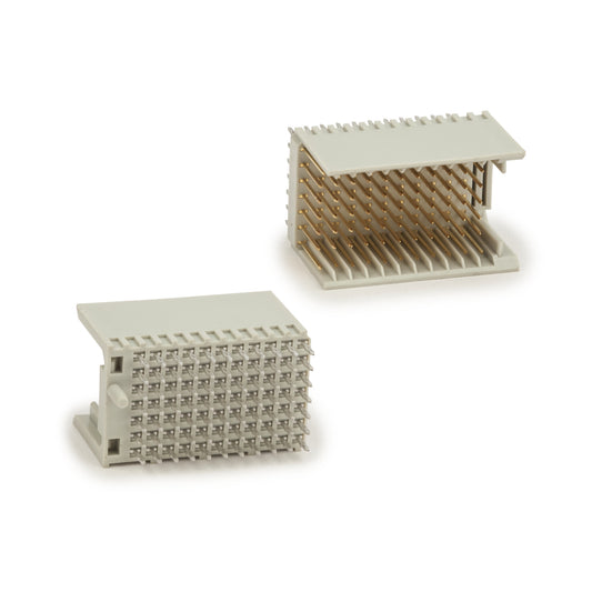 CP2-HC055-A1-KR