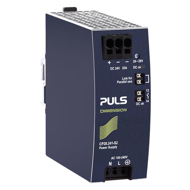 CP20.241-S2