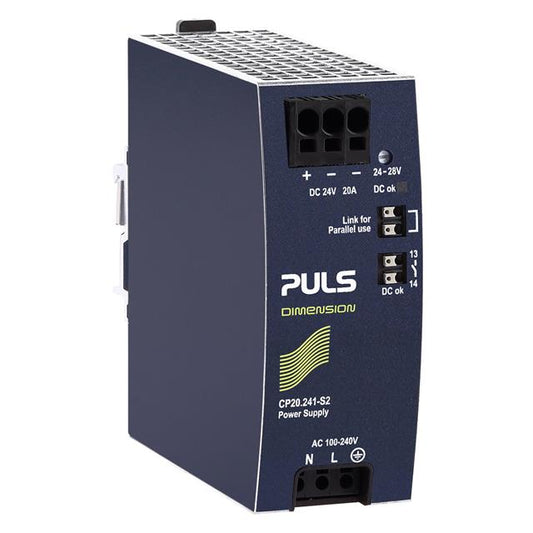 CP20.241-S2
