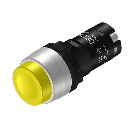 CP24B-A2E11Y