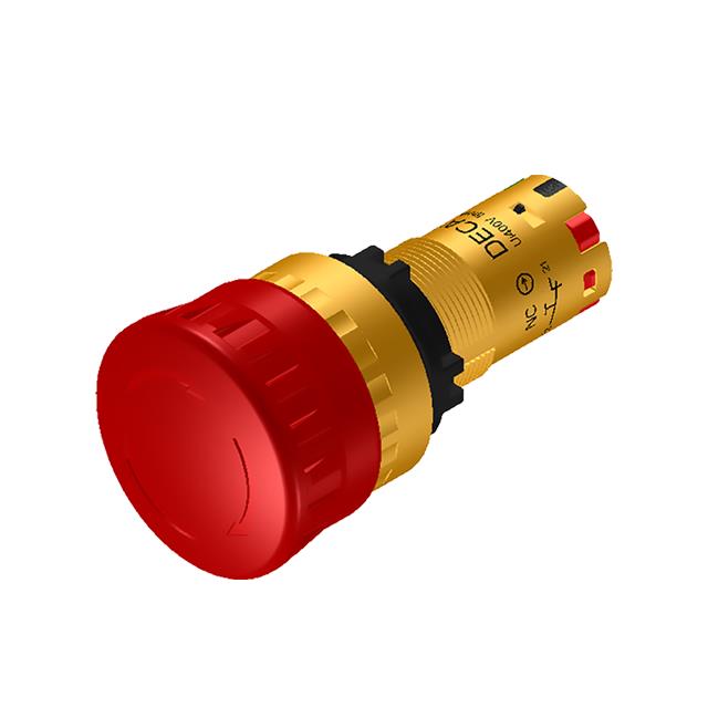 CP2E-BVE02R