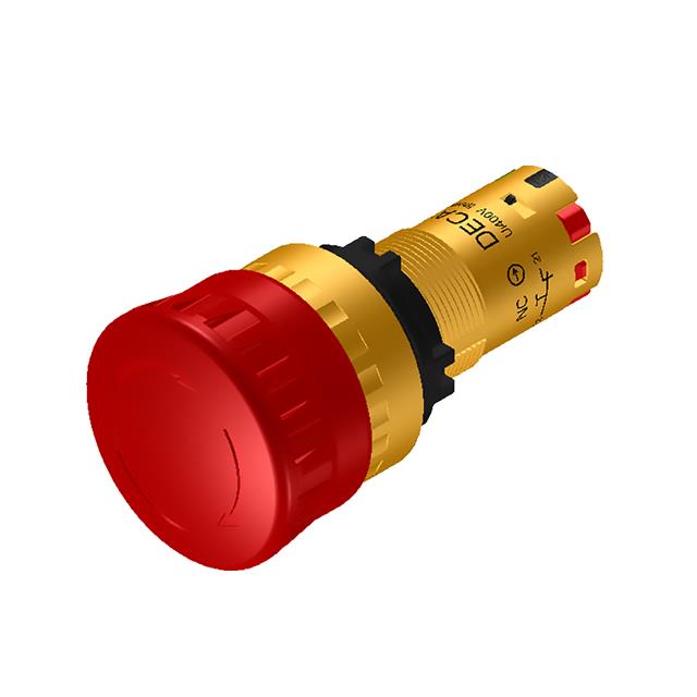 CP2E-BVE11R