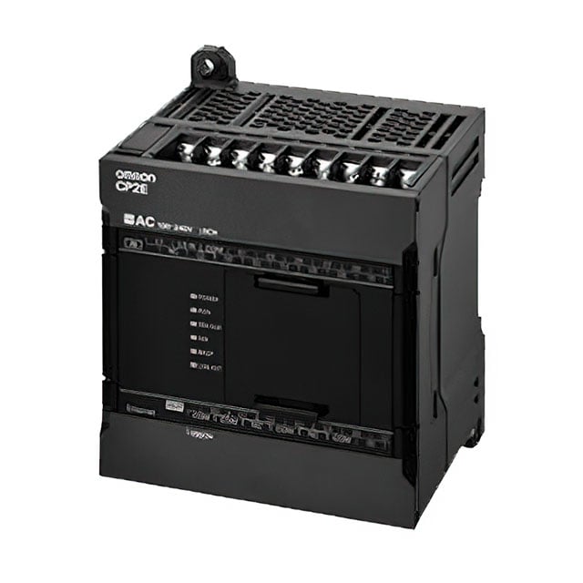 CP2E-N20DT1-D