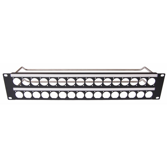 CP30155