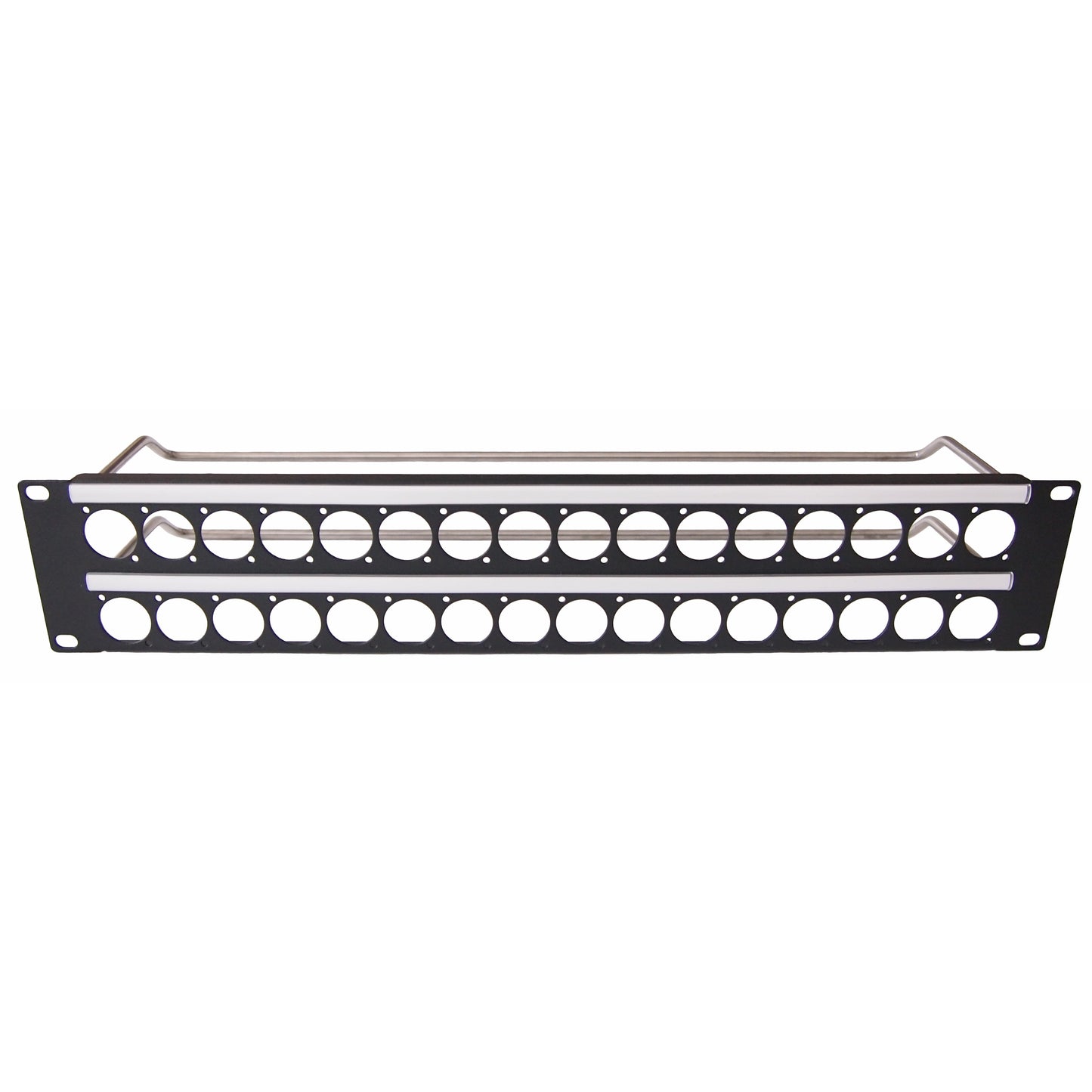 CP30156