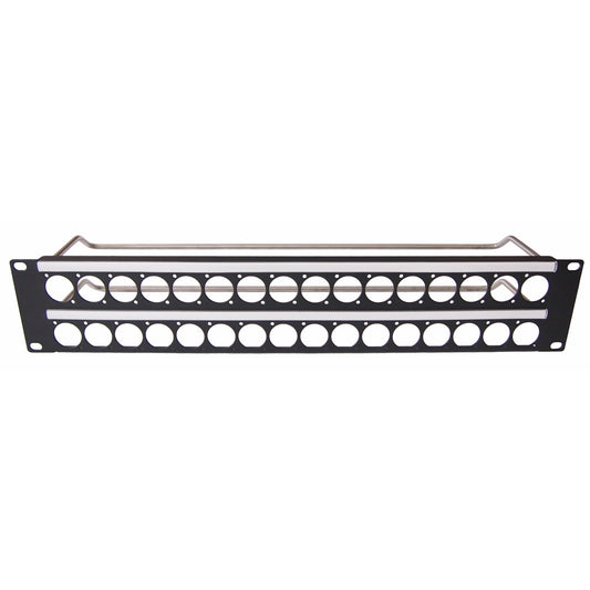 CP30156