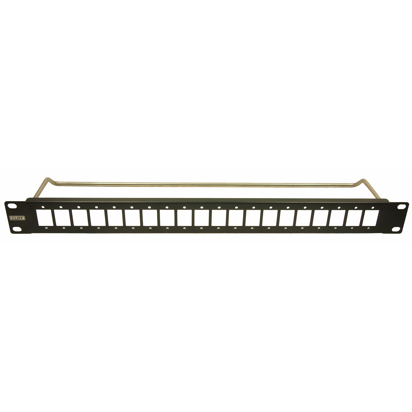 CP30161