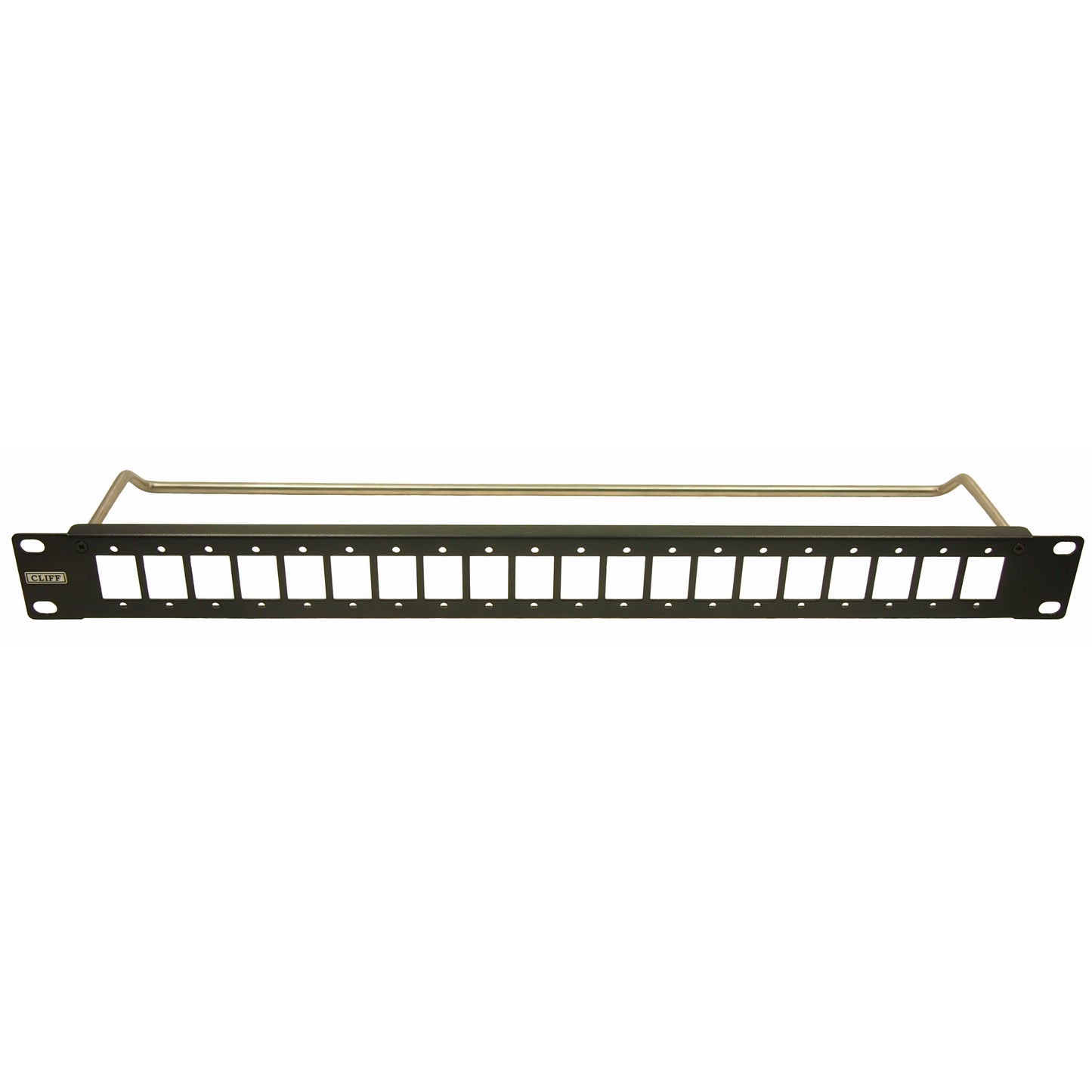 CP30163