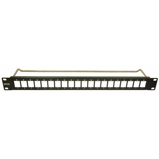 CP30163