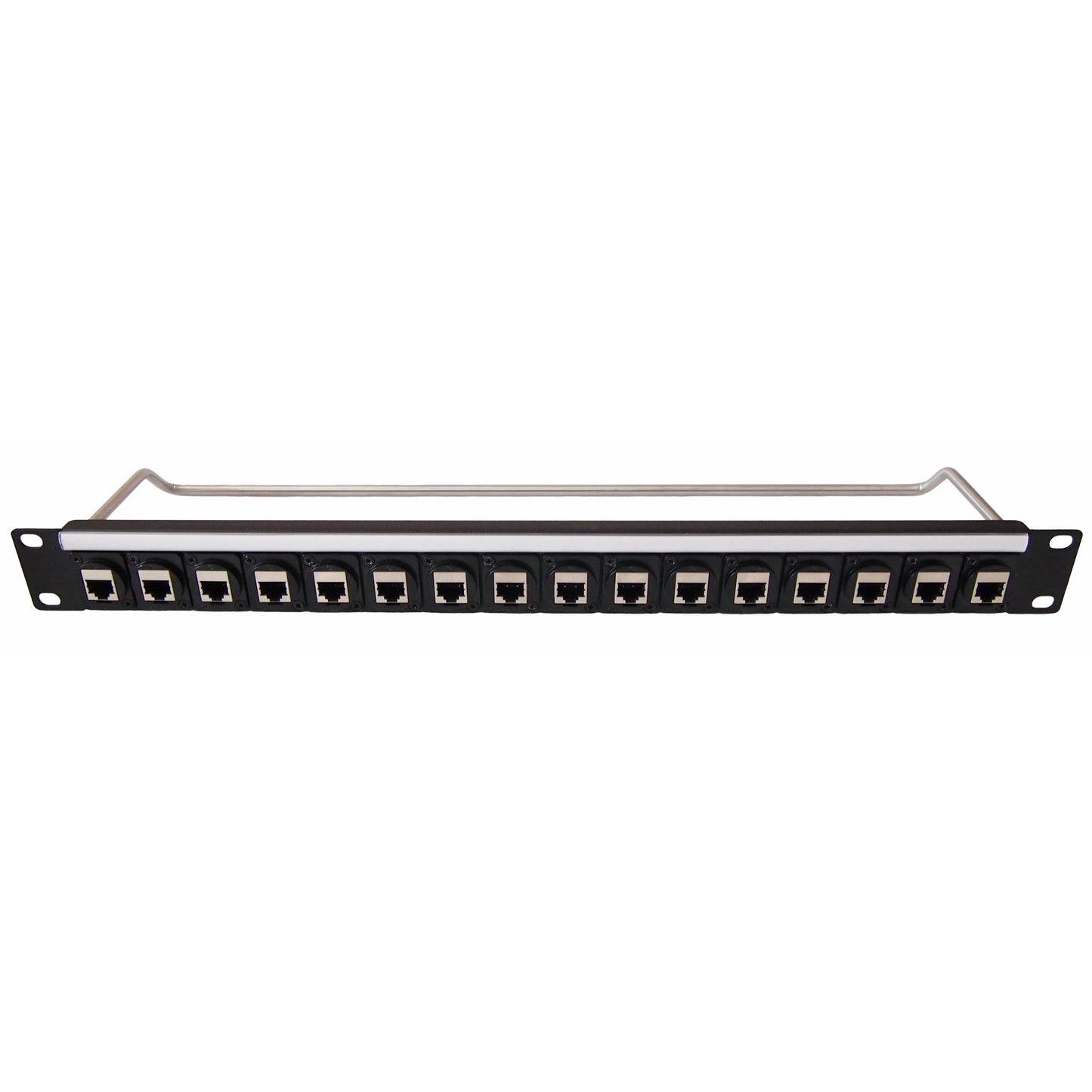 CP30177