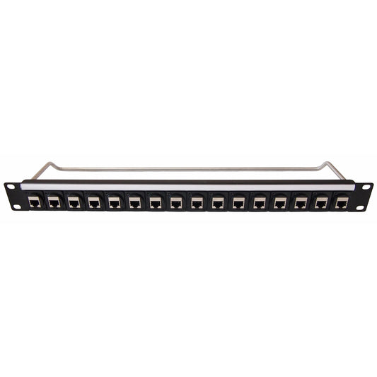 CP30177