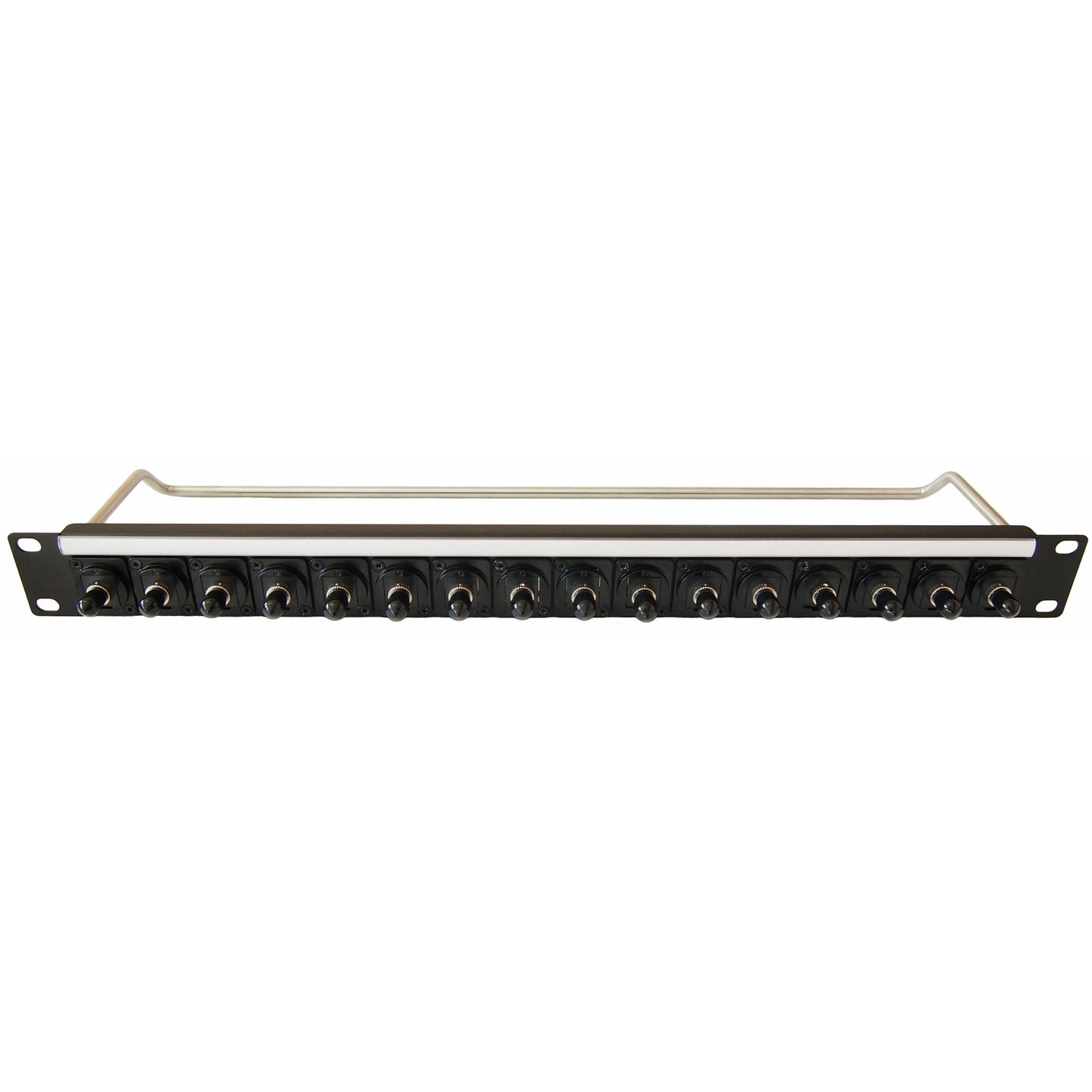 CP30178