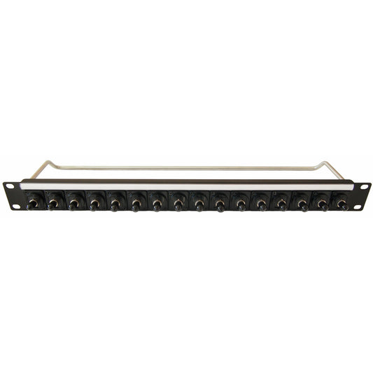 CP30178
