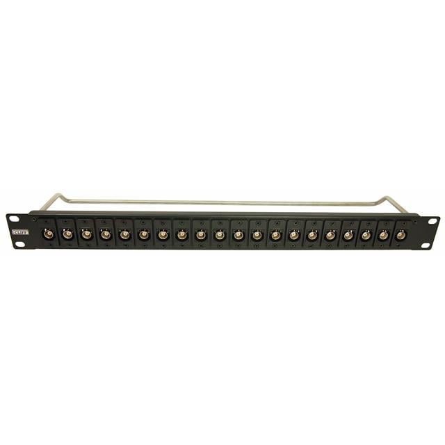 CP30191