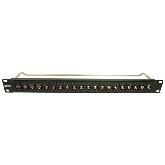 CP30191