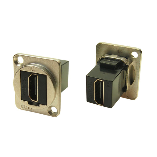 CP30200GM