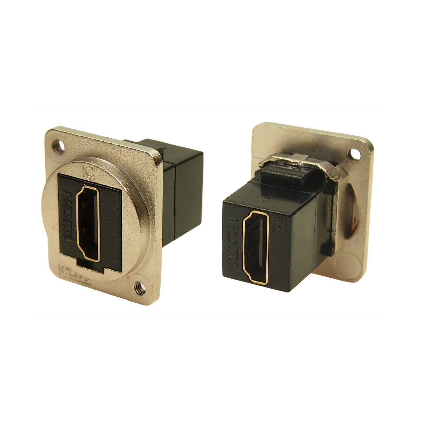 CP30200GM3