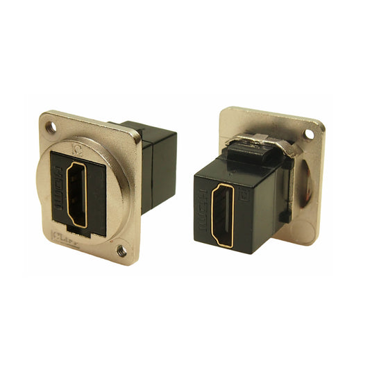 CP30200GM3