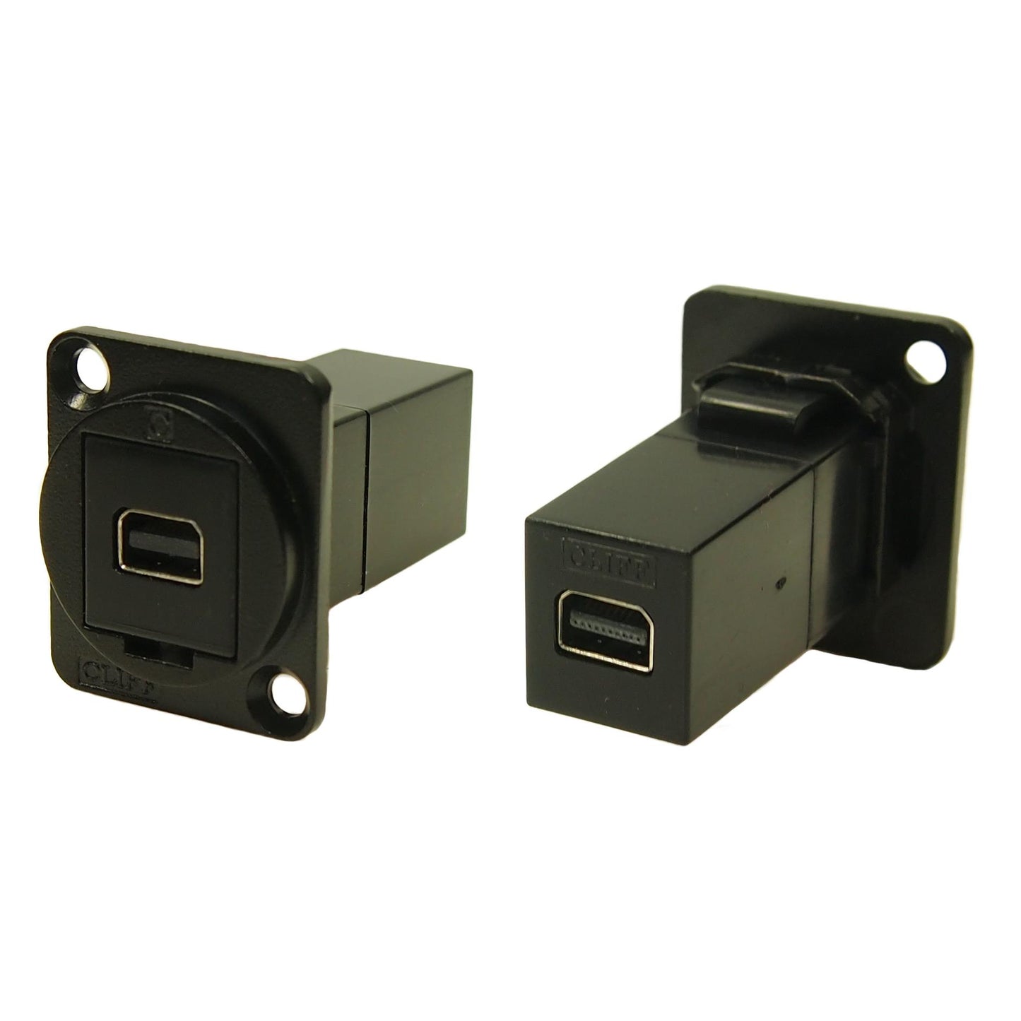 CP30202MB